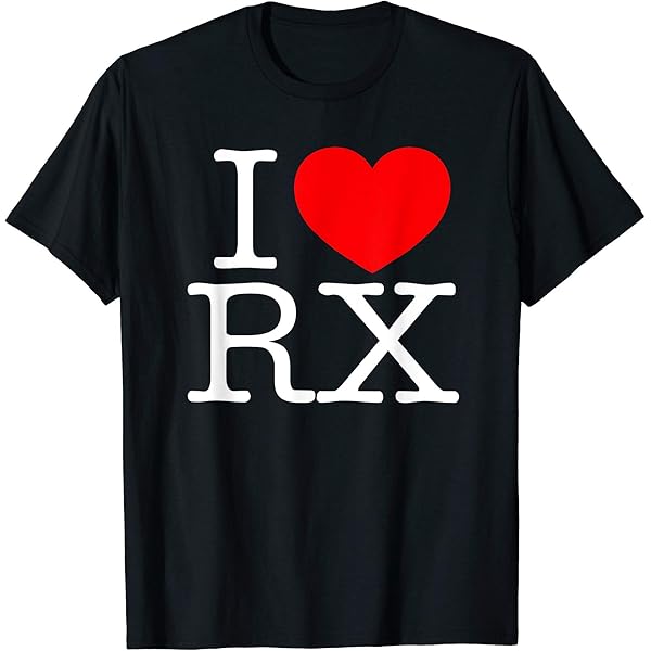 XL 今市隆二　Heart Logo SS Tee RILY 2025年最新】rily 今市隆二 tシャツの人気アイテム - メルカリ